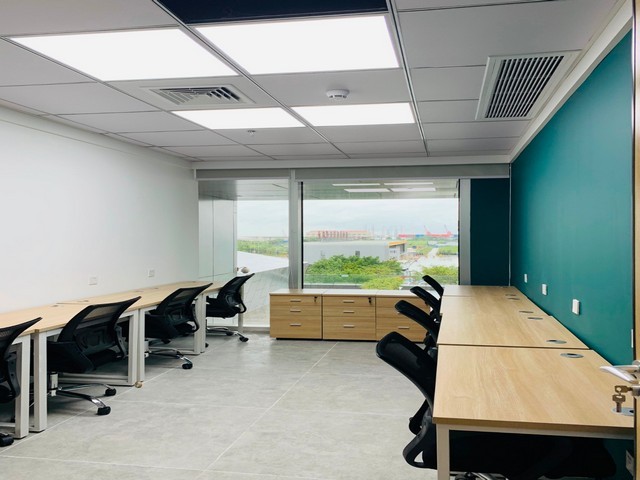 天津建设项目空气净化器在线