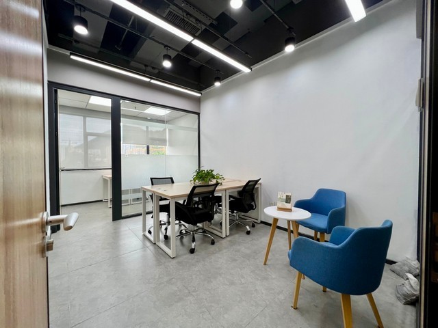 普陀区SS-1高级防锈油哪家好